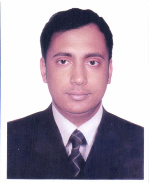 Suvankor Kundu